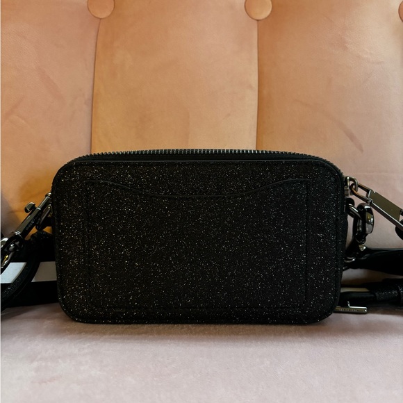 Marc Jacobs Snapshot Bag - Picture 3 of 7